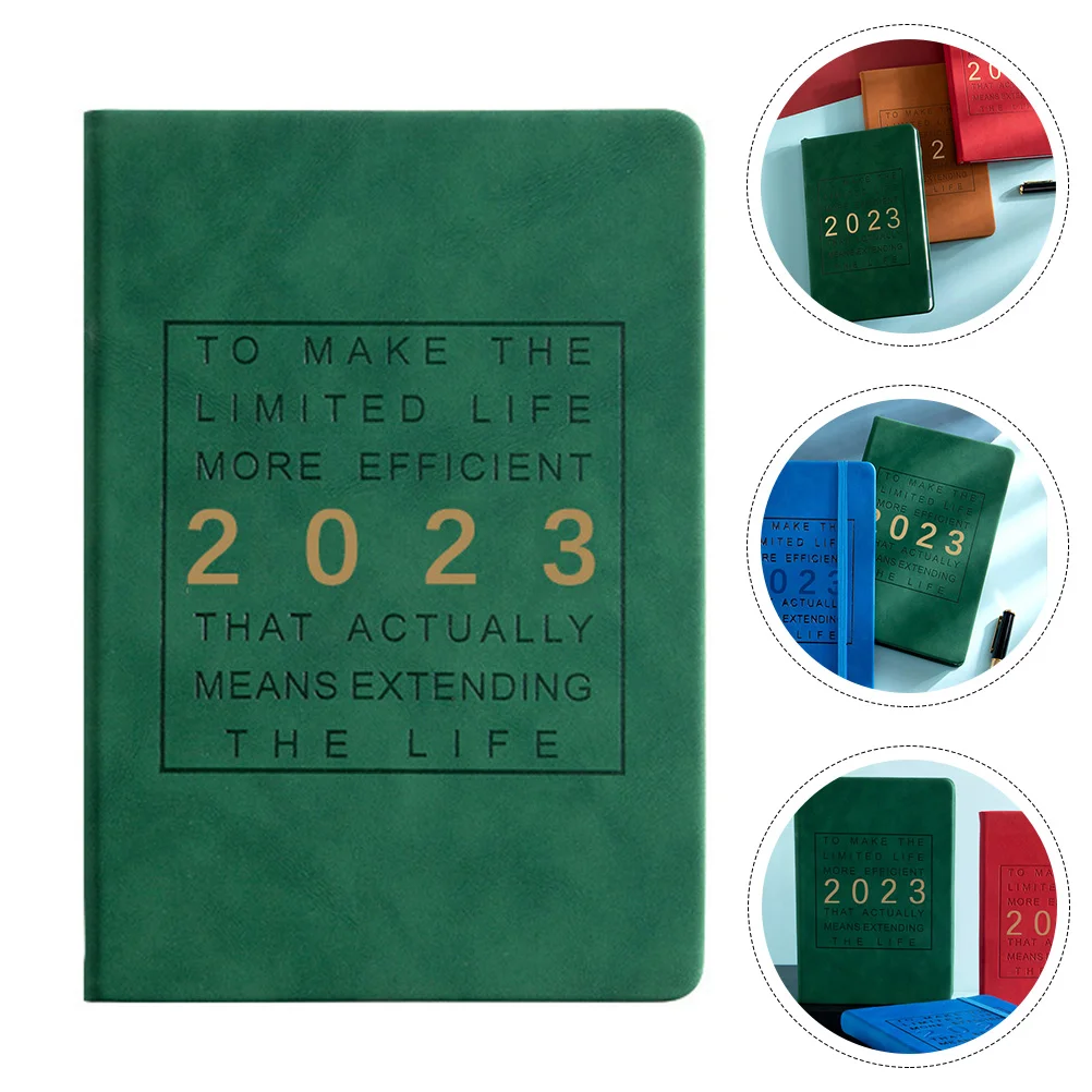 Planner Notebook Notepad Daily Planning 2023 Calendar Monthly Academic Time Weekly Pad Schedule Management Organizer Agenda
Planner Notebook Notepad Daily Planning 2023 Calendar Monthly Academic Time Weekly Pad Schedule Management Organizer Agenda