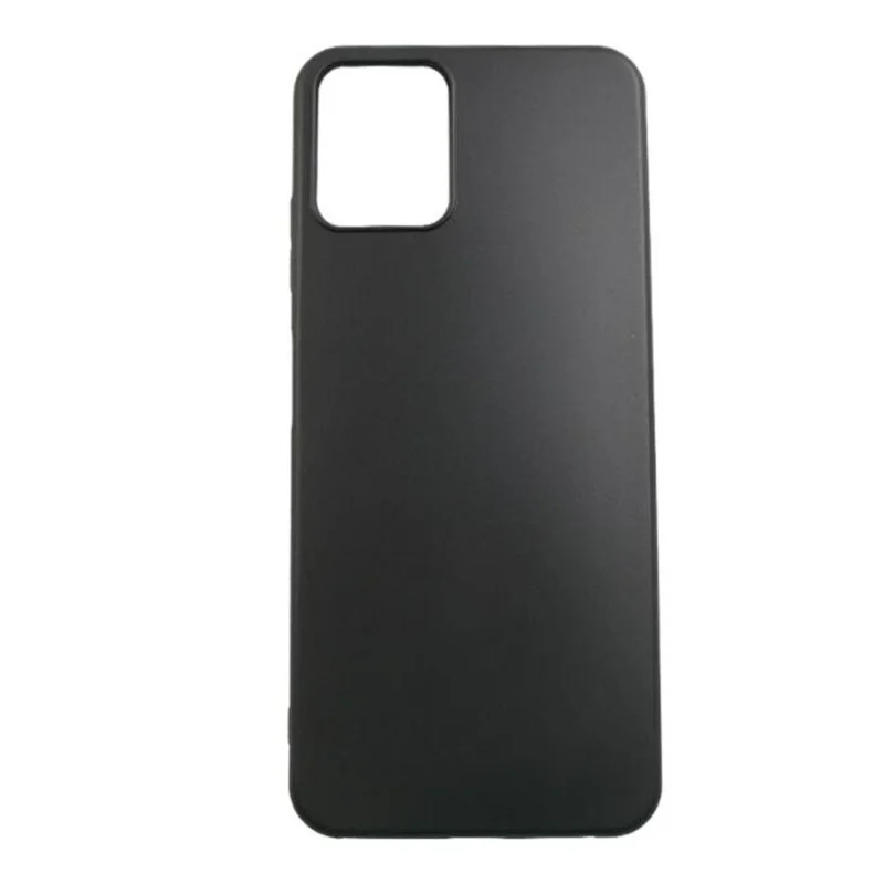 Phone Funda Case For T-Mobile Revvl 6 Pro 5G 6.82" 2022 Revvl 6 5G Magnetic With Ring Finger Ring Soft Silicone Cover
Phone Funda Case For T-Mobile Revvl 6 Pro 5G 6.82" 2022 Revvl 6 5G Magnetic With Ring Finger Ring Soft Silicone Cover