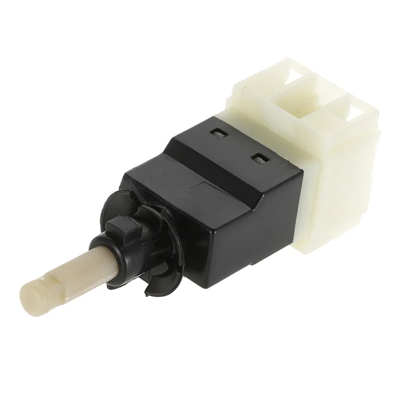 A0015456409 Brake Pedal Stop Light Lamp Switch for W202 W163 C230 C280 ML320 ML430 ML500 CLK 2000-2005
A0015456409 Brake Pedal Stop Light Lamp Switch for W202 W163 C230 C280 ML320 ML430 ML500 CLK 2000-2005
