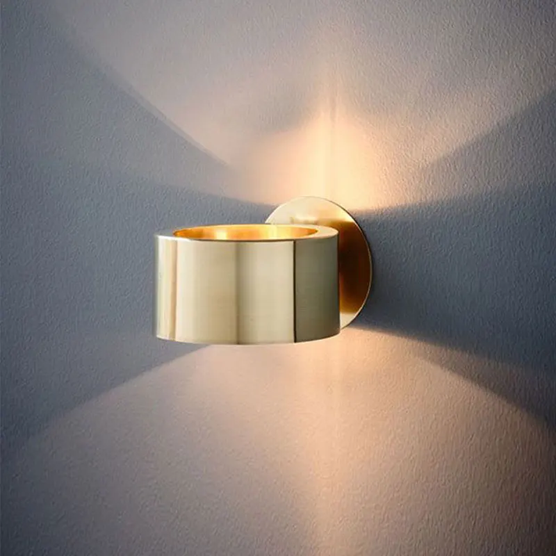 Маленькая настенная лампа для гостиной, прикроватная лампа для спальни, ресторана, кофейни, магазина одежды, Небольшая настенная лампа, про...
Маленькая настенная лампа для гостиной, прикроватная лампа для спальни, ресторана, кофейни, магазина одежды, Небольшая настенная лампа, про...