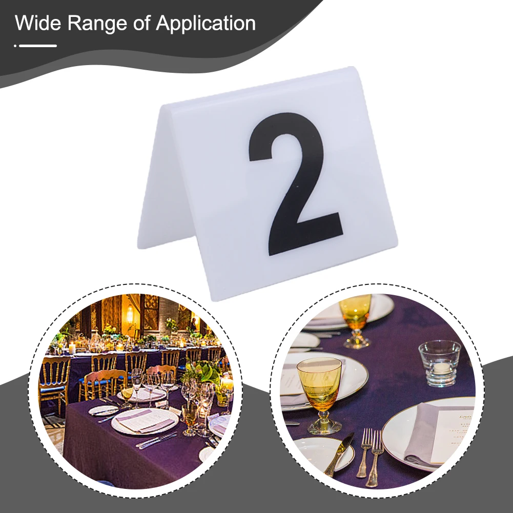 Table Number Signs Table Number Signs 1 - 20 Table Numbering Table Display Table Number For Wedding Party Decor Restaurant
Table Number Signs Table Number Signs 1 - 20 Table Numbering Table Display Table Number For Wedding Party Decor Restaurant