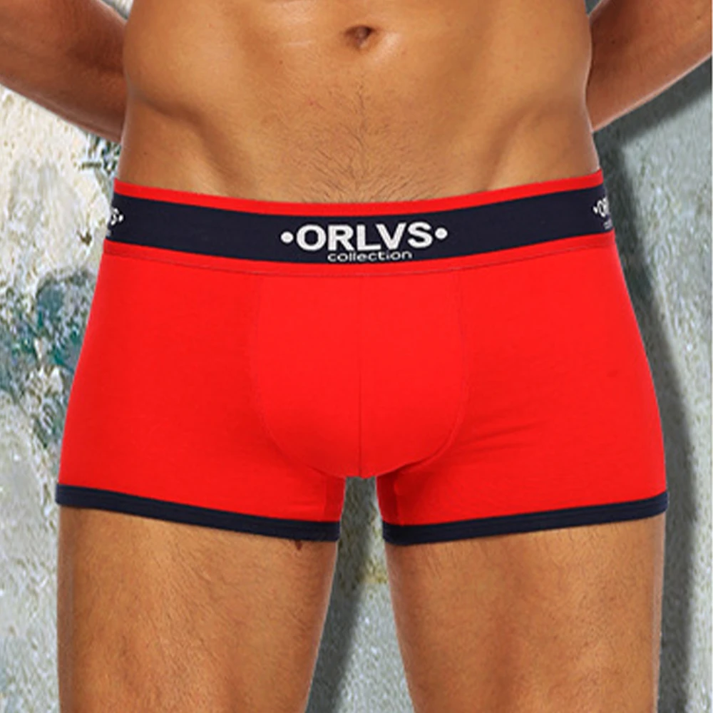 Boxershorts Mens Stretchy Briefs Breathable U-Bulge Cup Pouch Boxer Shorts Underwear Panties Briefs Lingerie Swimming Trunks
Boxershorts Mens Stretchy Briefs Breathable U-Bulge Cup Pouch Boxer Shorts Underwear Panties Briefs Lingerie Swimming Trunks