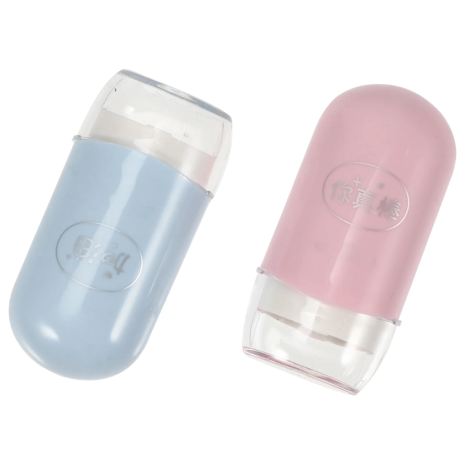 Штамп для учеников, резиновые детские штампы для обучения домашнему заданию, школьные штампы, забавные штампы, самозаполняющиеся штампы дл...
Штамп для учеников, резиновые детские штампы для обучения домашнему заданию, школьные штампы, забавные штампы, самозаполняющиеся штампы дл...