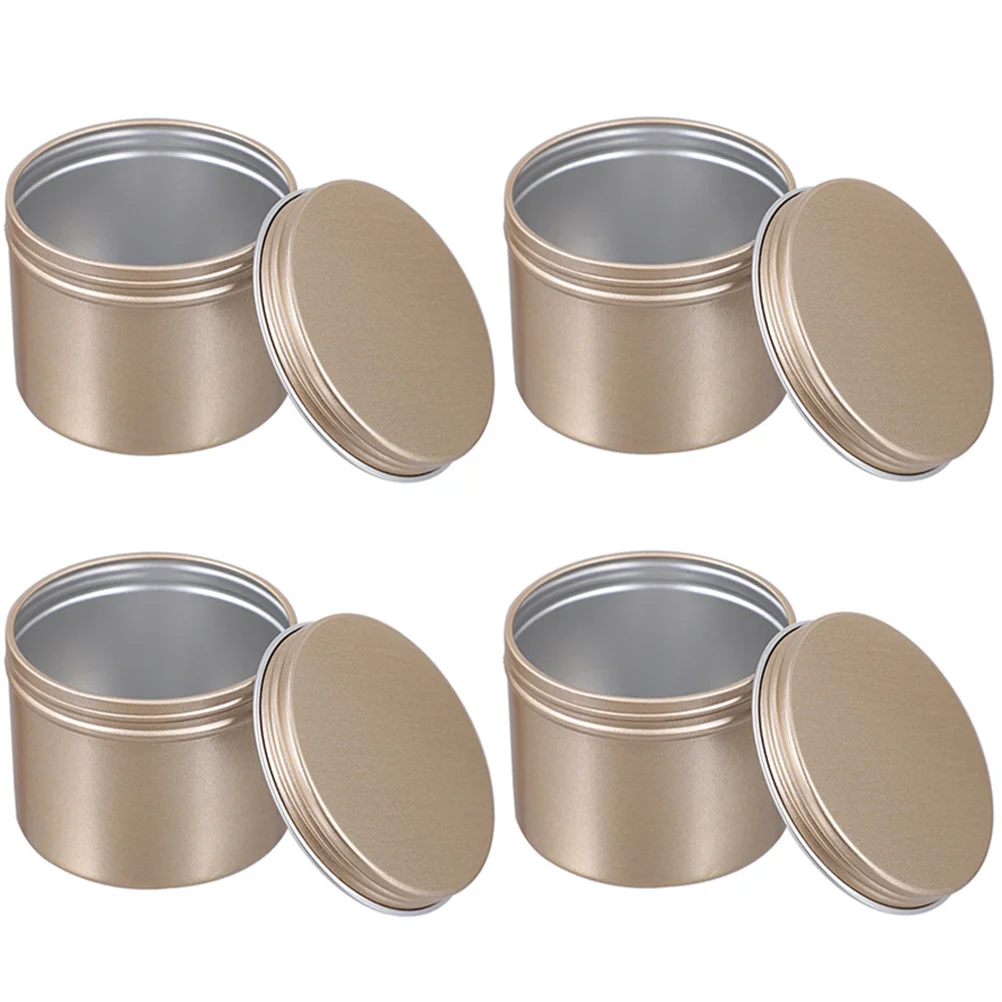 Tea Jar Tin Tinplate Making Storage Can Tins Metal Containers Jars Container Aluminum Box Candy Roundvessels Empty Mini Loose
Tea Jar Tin Tinplate Making Storage Can Tins Metal Containers Jars Container Aluminum Box Candy Roundvessels Empty Mini Loose