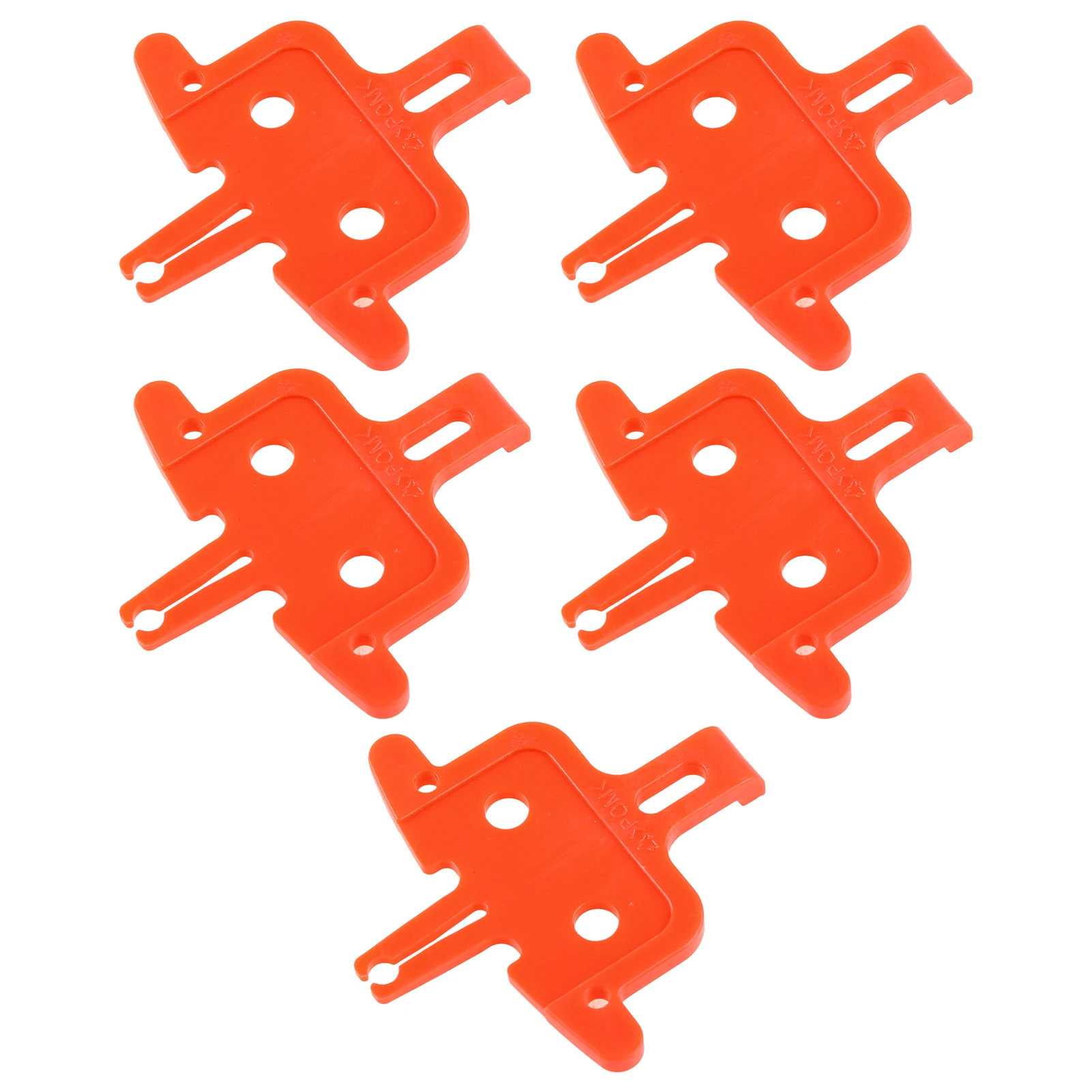 Bicycle Brake Cycling Repair Tools Oil Pressure Polymer Plate Bike Prevent Empty Pinch Cycling Protector Protection Card Bicycle
Bicycle Brake Cycling Repair Tools Oil Pressure Polymer Plate Bike Prevent Empty Pinch Cycling Protector Protection Card Bicycle