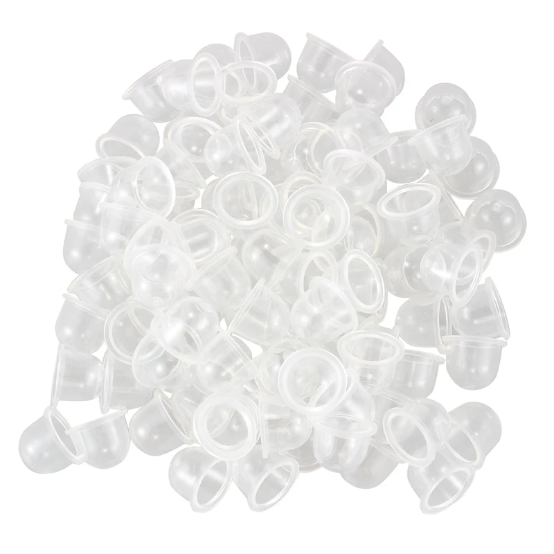 100Pcs Walbro Bulbs 188-12 for Shindaiwa Echo Homelite Robin Carb Carburetor Perfect Replacement Carburetor Parts
100Pcs Walbro Bulbs 188-12 for Shindaiwa Echo Homelite Robin Carb Carburetor Perfect Replacement Carburetor Parts