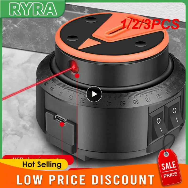 1/2/3PCS 2 In 1 Electric Drilling Dust Collector Laser Level Wall Electric Suction Vacuum Drill Dust Collector Dust Cleaning
1/2/3PCS 2 In 1 Electric Drilling Dust Collector Laser Level Wall Electric Suction Vacuum Drill Dust Collector Dust Cleaning
