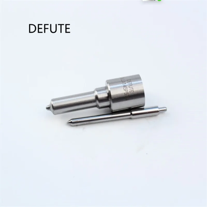 Modern 210-3 mining DLLA145P574 five hole nozzle modern 220-5 drivers cummins 6 bt
Modern 210-3 mining DLLA145P574 five hole nozzle modern 220-5 drivers cummins 6 bt