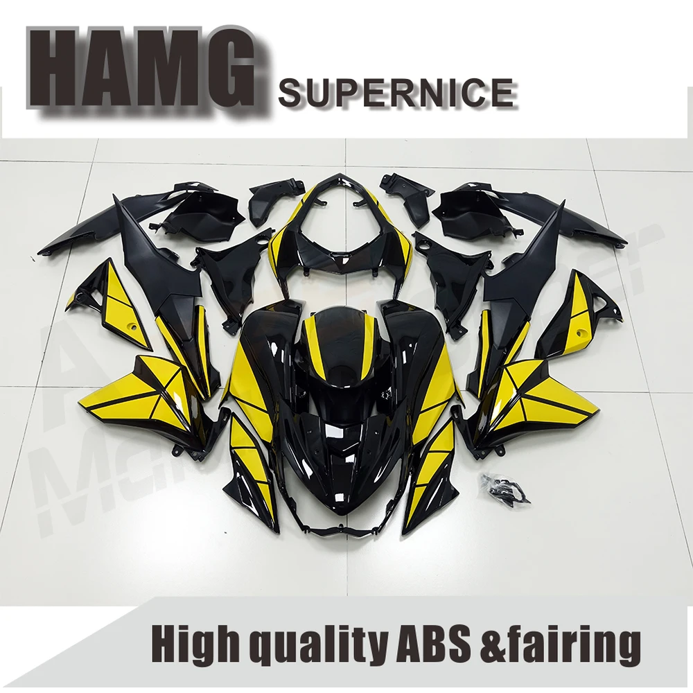 Для Kawasaki Z800 13-16 2013 2014 2015 2016 красная линия кузов Высокое качество ABS инъекция пластмасса обтекатели комплект
Для Kawasaki Z800 13-16 2013 2014 2015 2016 красная линия кузов Высокое качество ABS инъекция пластмасса обтекатели комплект