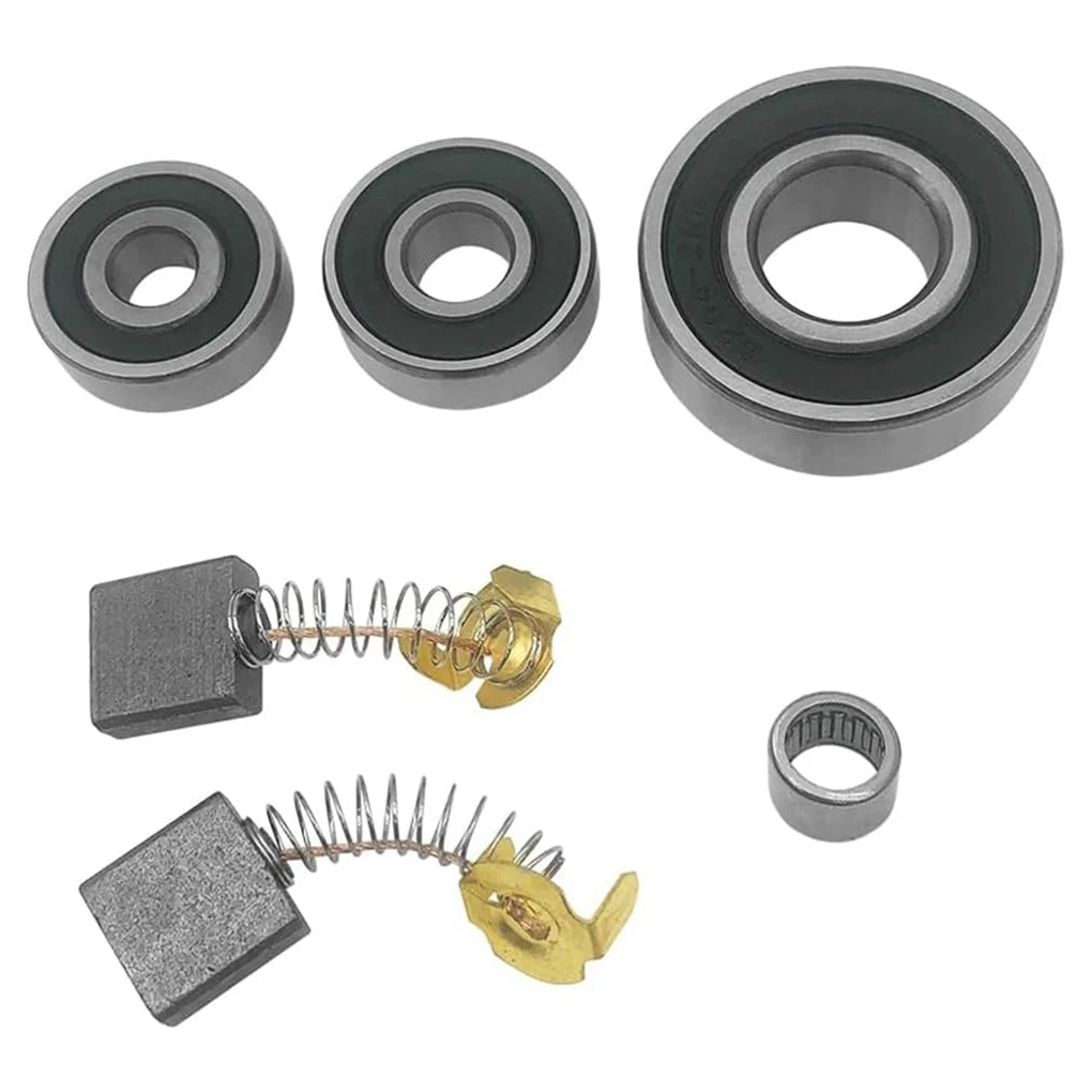 Metal Motor Rebuild Kit For Daroplo Motor Easy Installation Daroplo Motor Rebuild Easy To Install 
Metal Motor Rebuild Kit For Daroplo Motor Easy Installation Daroplo Motor Rebuild Easy To Install