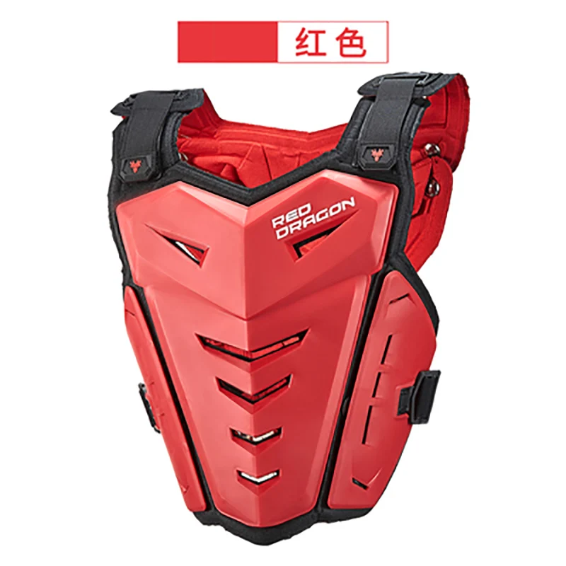 MOtocross Racing Protectora Gear Impact Ropa de Collar Ropa a prueba de motos Casco de carreras Armadura Off-Road De alta Cali
MOtocross Racing Protectora Gear Impact Ropa de Collar Ropa a prueba de motos Casco de carreras Armadura Off-Road De alta Cali