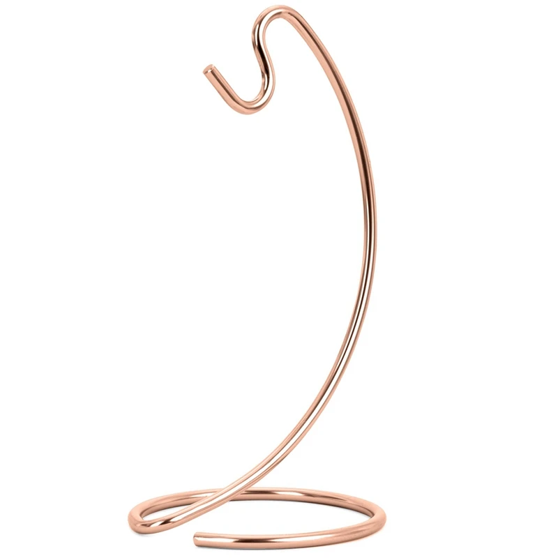Banana Holder Modern Banana Hanger Tree Stand Hook For Kitchen Countertop Banana Stand
Banana Holder Modern Banana Hanger Tree Stand Hook For Kitchen Countertop Banana Stand