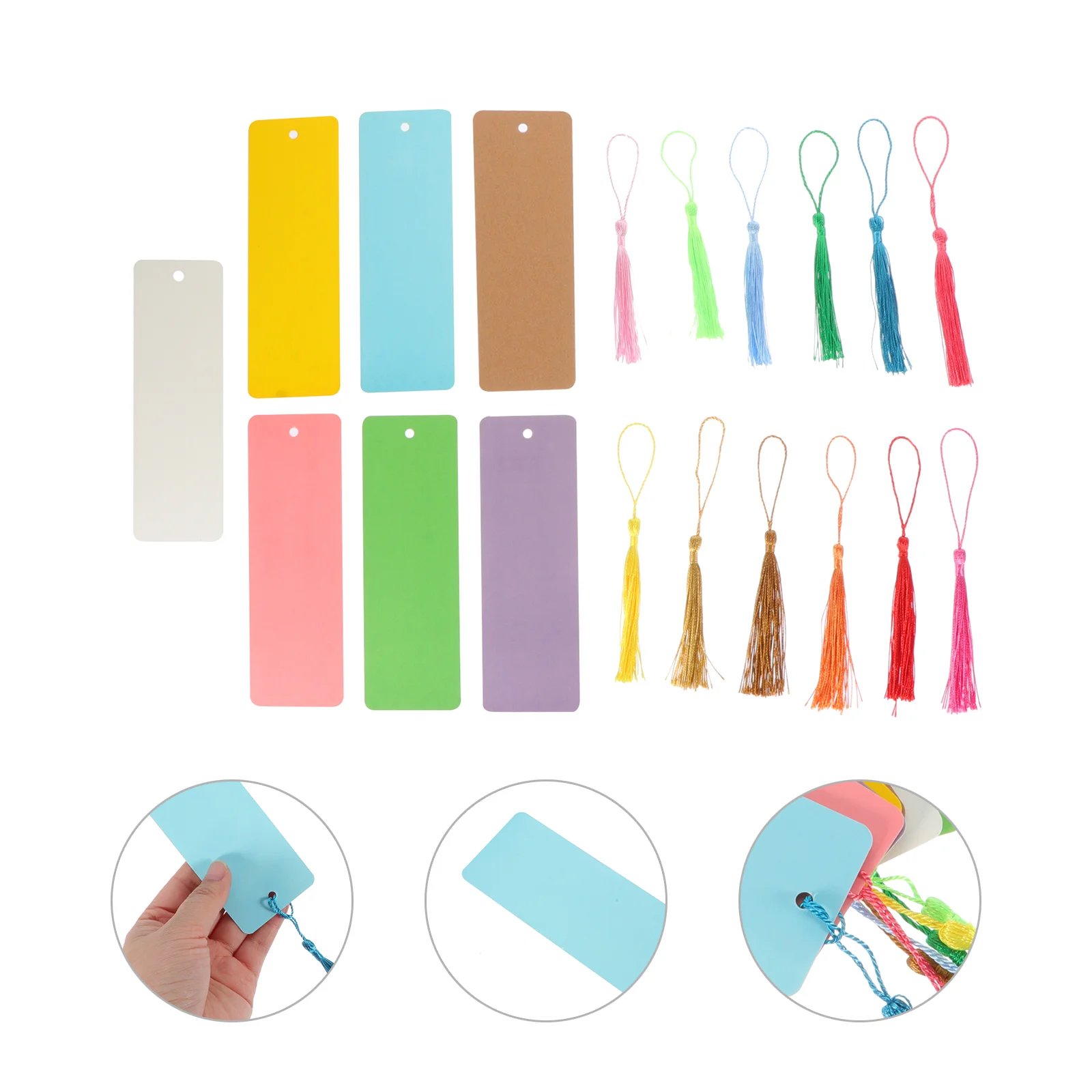 1 Set Blank Bookmarks with Tassels Bookmarks Gift Tags DIY Craft Bookmarks Blank Bookmarks Cardstock Kraft Tassel Bookmarks
1 Set Blank Bookmarks with Tassels Bookmarks Gift Tags DIY Craft Bookmarks Blank Bookmarks Cardstock Kraft Tassel Bookmarks