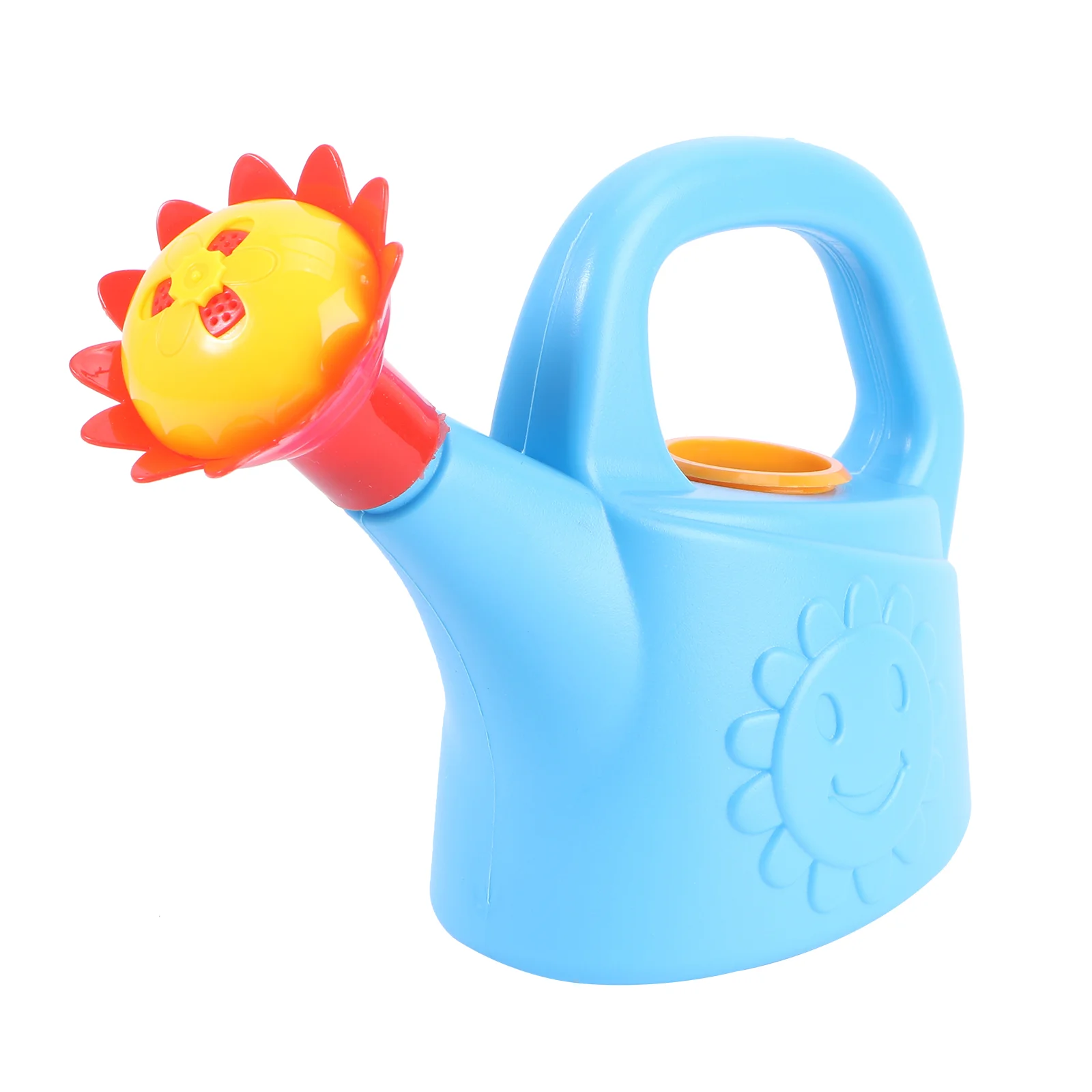 Watering Can Kids Toytoys Bath Gardeningchildren Pot Educational Beach Toddler Garden House Playwatertools Set Toddlers S Baby
Watering Can Kids Toytoys Bath Gardeningchildren Pot Educational Beach Toddler Garden House Playwatertools Set Toddlers S Baby