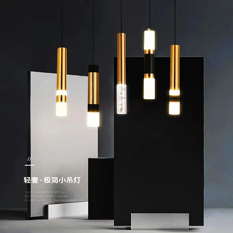 Dimmable LED chandelier 7W 12W dual light source lighting AC85-260V kitchen dining room living room European and Korean style
Dimmable LED chandelier 7W 12W dual light source lighting AC85-260V kitchen dining room living room European and Korean style