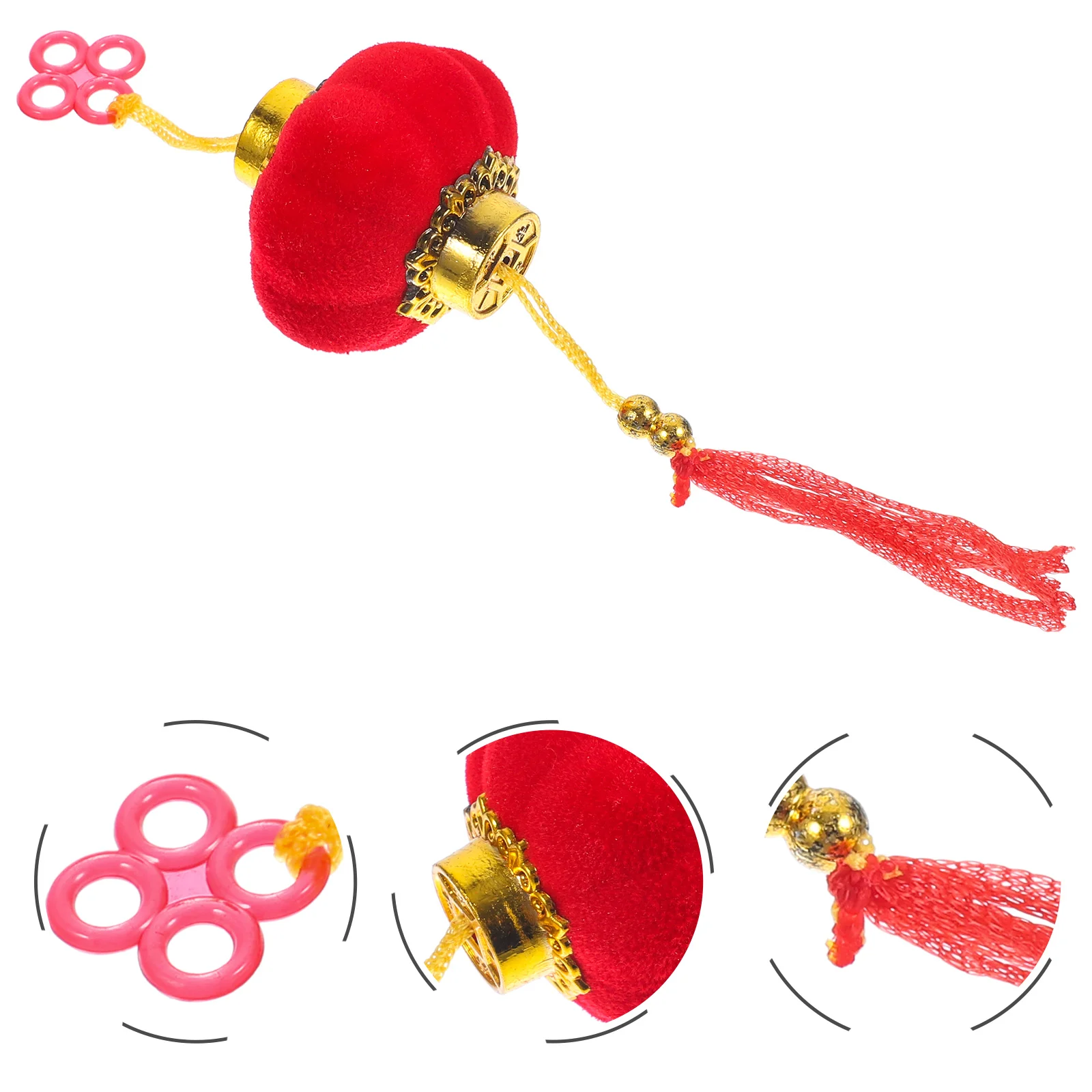 Lantern Year Chinese Mini New Redtree Wedding Hanging Lucky Rabbit The Ornaments Traditional Festival Spring Redslanterns
Lantern Year Chinese Mini New Redtree Wedding Hanging Lucky Rabbit The Ornaments Traditional Festival Spring Redslanterns