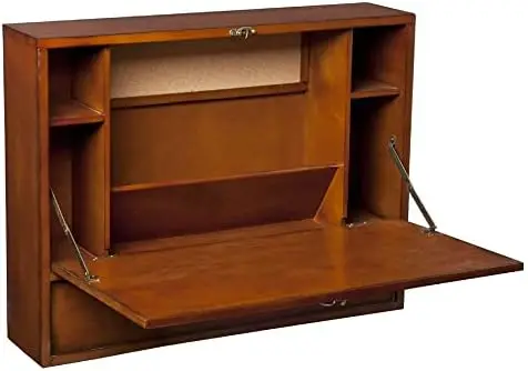 Mount Laptop Desk - Brown Mahogany Desk organizer Table Desk l shape Mesas plegables portátil para sala Kawaii desk Computer st
Mount Laptop Desk - Brown Mahogany Desk organizer Table Desk l shape Mesas plegables portátil para sala Kawaii desk Computer st