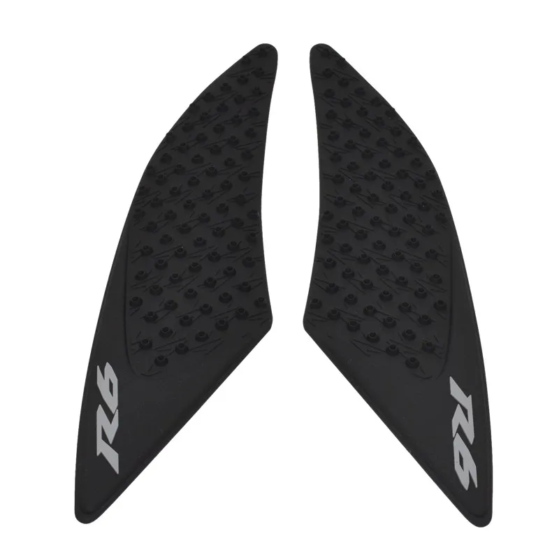 waase For Yamaha YZF R6 2017 2018 2019 2020 2021 Tank Pad Protector Sticker Decal Gas Knee Grip Tank Traction Pad Side
waase For Yamaha YZF R6 2017 2018 2019 2020 2021 Tank Pad Protector Sticker Decal Gas Knee Grip Tank Traction Pad Side