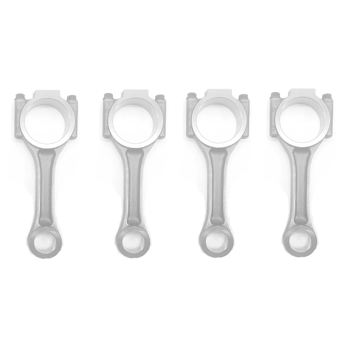038105401J Engine Connecting Rod Automobile for VW Transporter V Multi Van V Crafter 30-50 2.0TDI 2.5TDI AXD AXE BPC
038105401J Engine Connecting Rod Automobile for VW Transporter V Multi Van V Crafter 30-50 2.0TDI 2.5TDI AXD AXE BPC