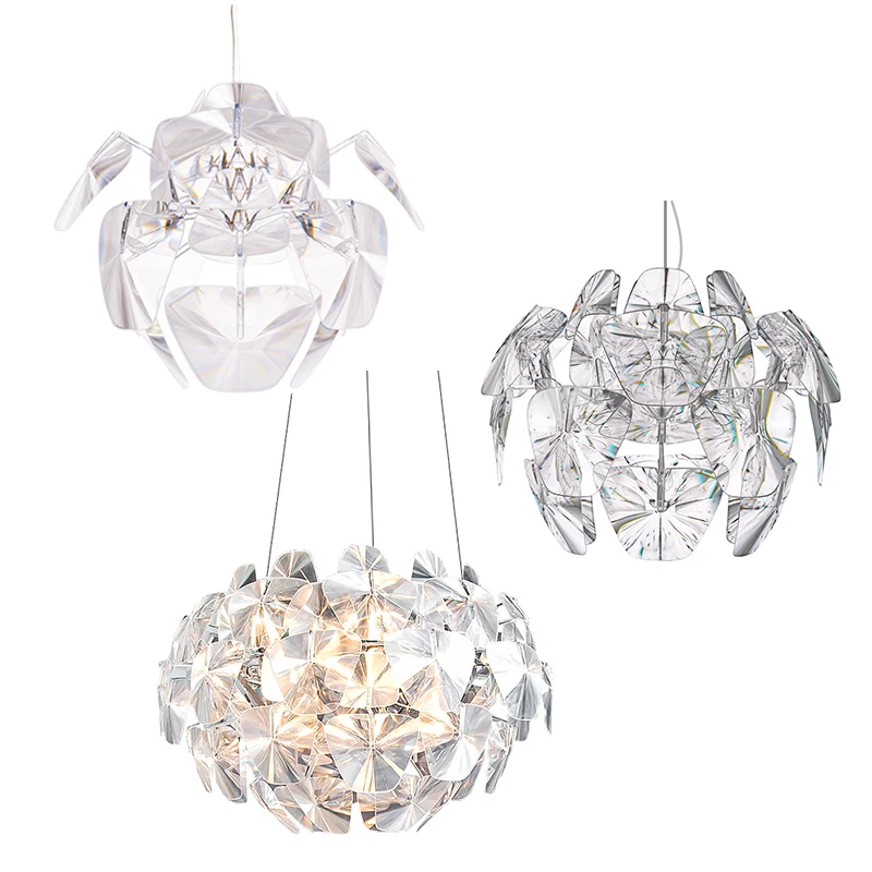 LED Pendant Lights 2022 Round Modern Dimmable Lustres Hanging Lamps for Ceiling Home Decoration Accessories Nordic Dining Tables
LED Pendant Lights 2022 Round Modern Dimmable Lustres Hanging Lamps for Ceiling Home Decoration Accessories Nordic Dining Tables