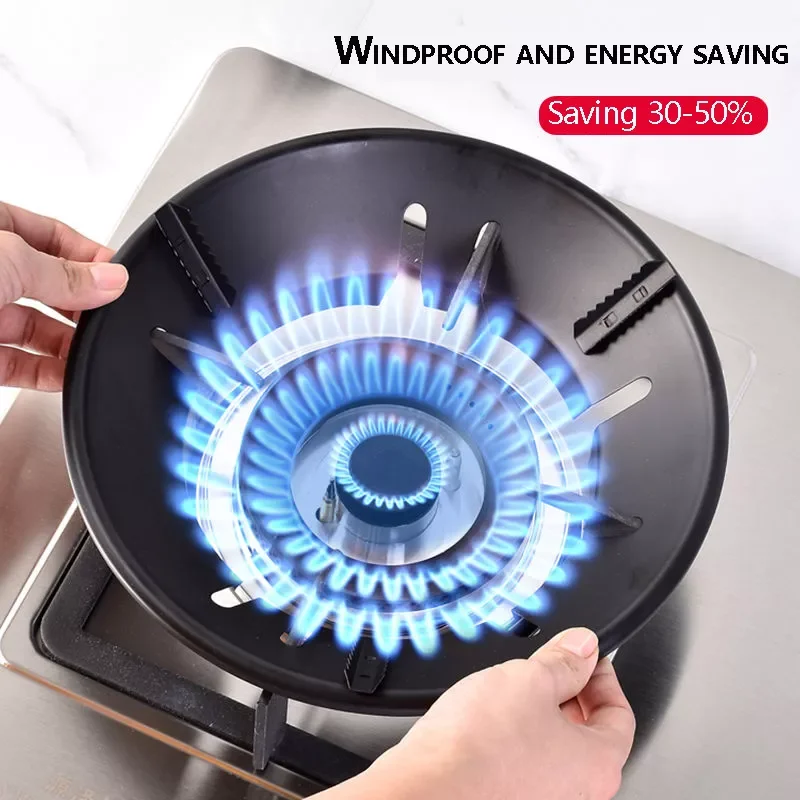 2022New Shield Bracket Gas Stove Energy Saving Cover Disk Fire Reflection Windproof Stand Kitchen Accessories For LPG Cooker Cov
2022New Shield Bracket Gas Stove Energy Saving Cover Disk Fire Reflection Windproof Stand Kitchen Accessories For LPG Cooker Cov