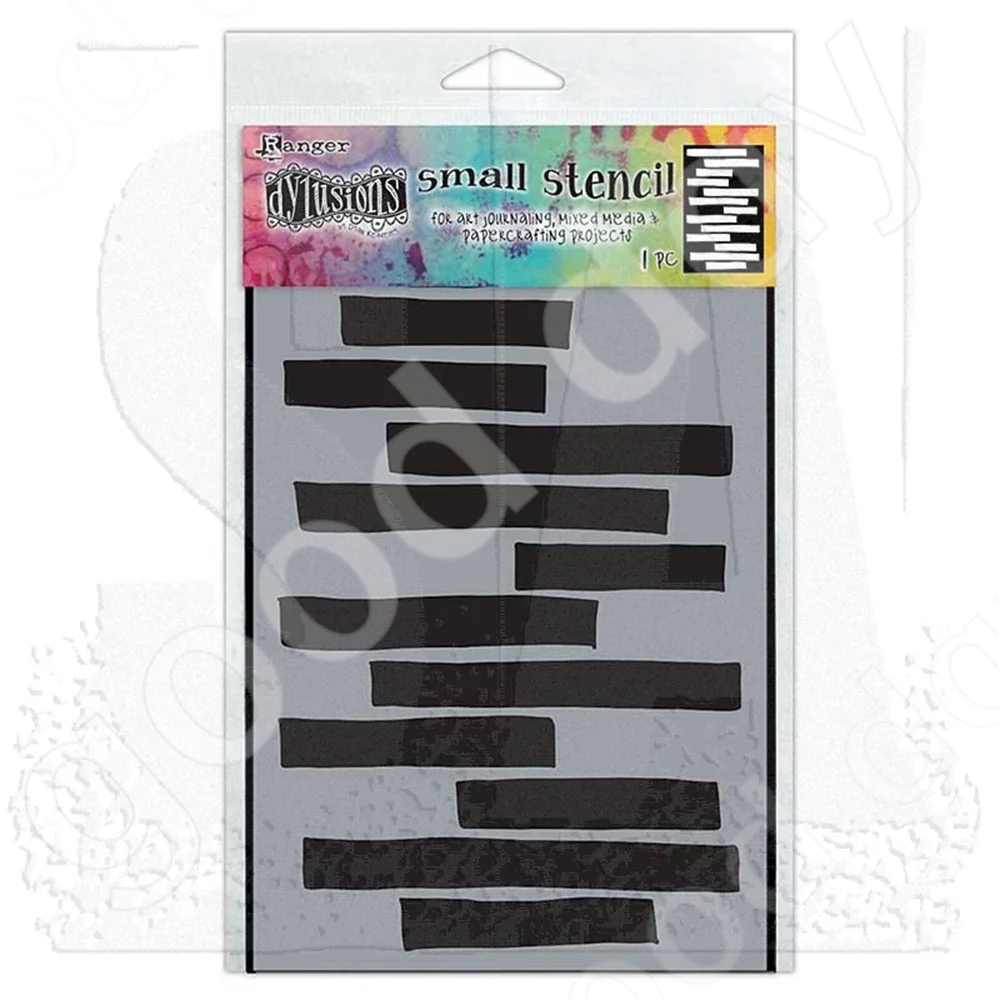 Different Rectangle Layered Production Stencil Scrapbook Diary Decoration Embossing Template Diy Greeting Card Handmade 2022 New
Different Rectangle Layered Production Stencil Scrapbook Diary Decoration Embossing Template Diy Greeting Card Handmade 2022 New