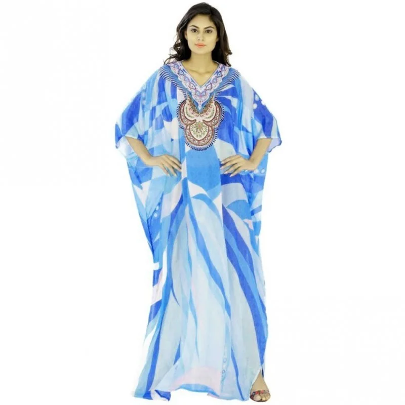 Long Beach Cover Up Dresses Women Robe De Plage Vestidos Playa Bikini Cover Up Pareos De Playa Mujer Beachwear 2022 Summer
Long Beach Cover Up Dresses Women Robe De Plage Vestidos Playa Bikini Cover Up Pareos De Playa Mujer Beachwear 2022 Summer