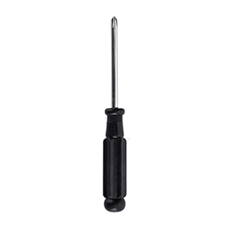 Accessories Brushes Filters Kit Vacuum Cleaner 12pcs/Set For Shark ION Robot RV700_N High Quality Practical Tools
Accessories Brushes Filters Kit Vacuum Cleaner 12pcs/Set For Shark ION Robot RV700_N High Quality Practical Tools