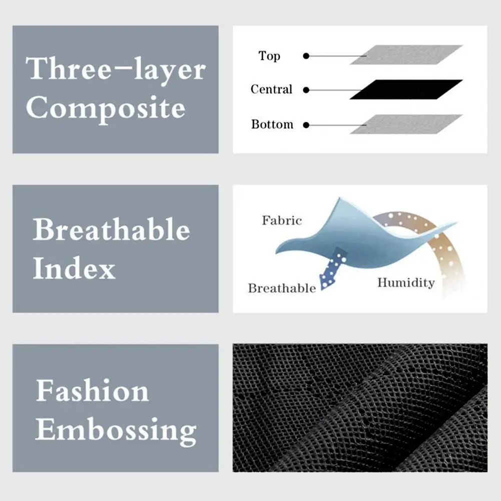 Reusable Clothes Storage Box Clear Window Save Space Foldable Comforter Storage Bag Quilt Bag Organization
Reusable Clothes Storage Box Clear Window Save Space Foldable Comforter Storage Bag Quilt Bag Organization