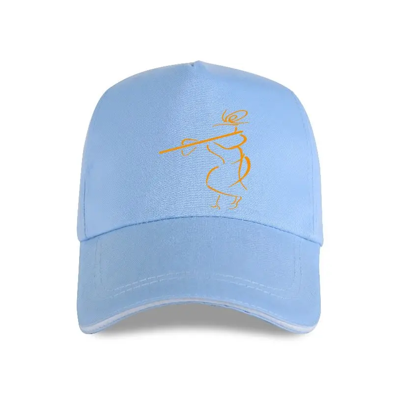 new cap hat Krishna Krishna Hare Krishna Awesome Men 100 Cotton Oversize Streetwear Baseball Cap Graphic Tshir
new cap hat Krishna Krishna Hare Krishna Awesome Men 100 Cotton Oversize Streetwear Baseball Cap Graphic Tshir