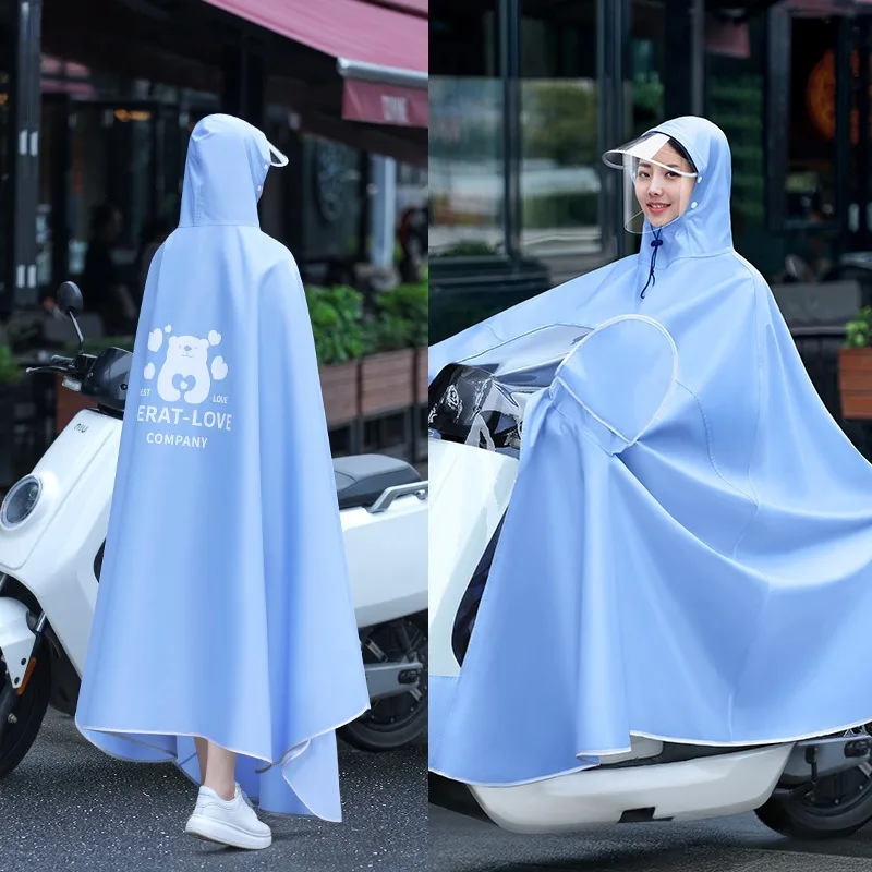 Adult Long Raincoats Impermeable Waterproof Rain Coat Men Women Travel Hooded Beam Port Rain Poncho For Fishing Camping
Adult Long Raincoats Impermeable Waterproof Rain Coat Men Women Travel Hooded Beam Port Rain Poncho For Fishing Camping