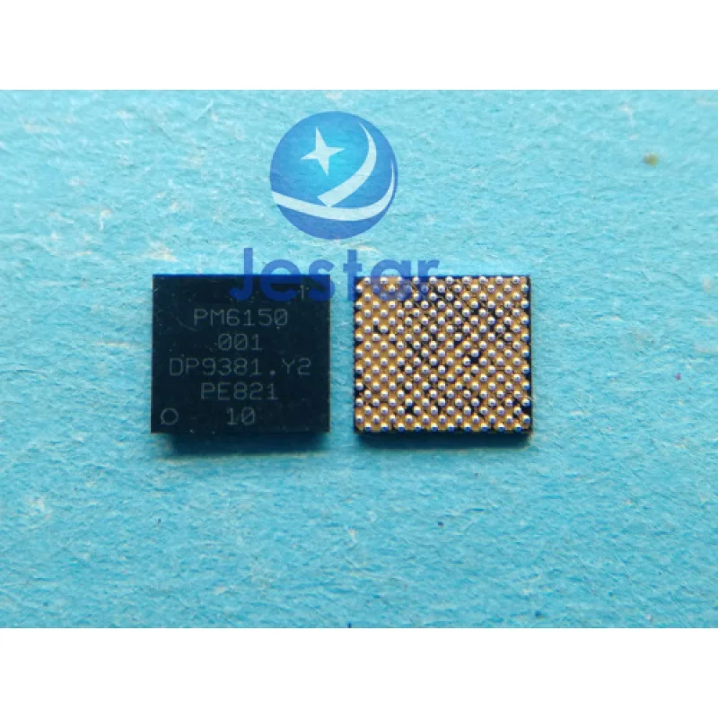 PM6150 001 002 PM6150L 103 PM6150A 102 PM6125 000 PM7150 PM7150A PM7150L PM8150 PM8150A PM8150B PM8150C PM8150L PM8250 PM8350 
PM6150 001 002 PM6150L 103 PM6150A 102 PM6125 000 PM7150 PM7150A PM7150L PM8150 PM8150A PM8150B PM8150C PM8150L PM8250 PM8350