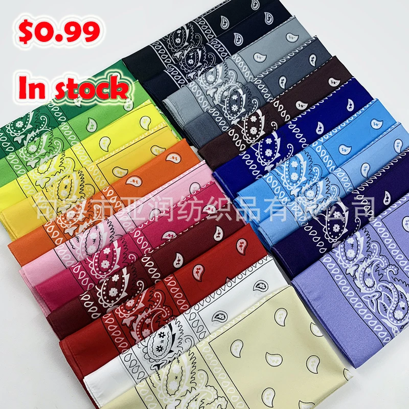 Women Jazz Dance Costumes Headscarf Dj Nightclub Gogo Show Costumes Hip Hop Clothes Adults Jazz Headdress Stage Accessories
Women Jazz Dance Costumes Headscarf Dj Nightclub Gogo Show Costumes Hip Hop Clothes Adults Jazz Headdress Stage Accessories