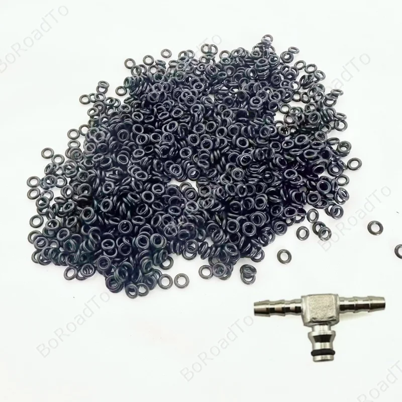 ДЛЯ BOSCH 110, дизельный инжектор Common Rail, масляное возвратное соединение, уплотнение, шайба, кольцо, детали
ДЛЯ BOSCH 110, дизельный инжектор Common Rail, масляное возвратное соединение, уплотнение, шайба, кольцо, детали