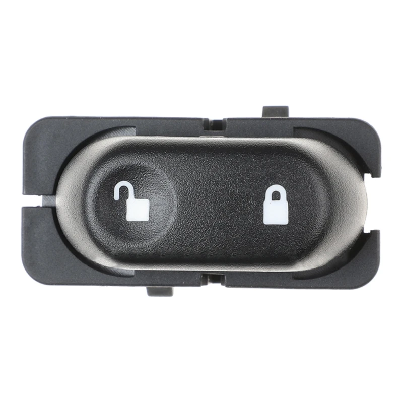 U90C 1L2Z14028AB Front Driver Side Power Door Lock Switch Button for F150 F250 F350 F450 F550
U90C 1L2Z14028AB Front Driver Side Power Door Lock Switch Button for F150 F250 F350 F450 F550