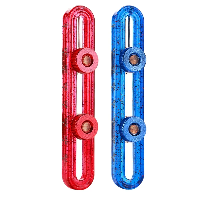 Multi Function Fishing Hooks Line Tier Stainless Steel Fish Hook Line Knotter Tying Fishing Binding Device Tool
Multi Function Fishing Hooks Line Tier Stainless Steel Fish Hook Line Knotter Tying Fishing Binding Device Tool