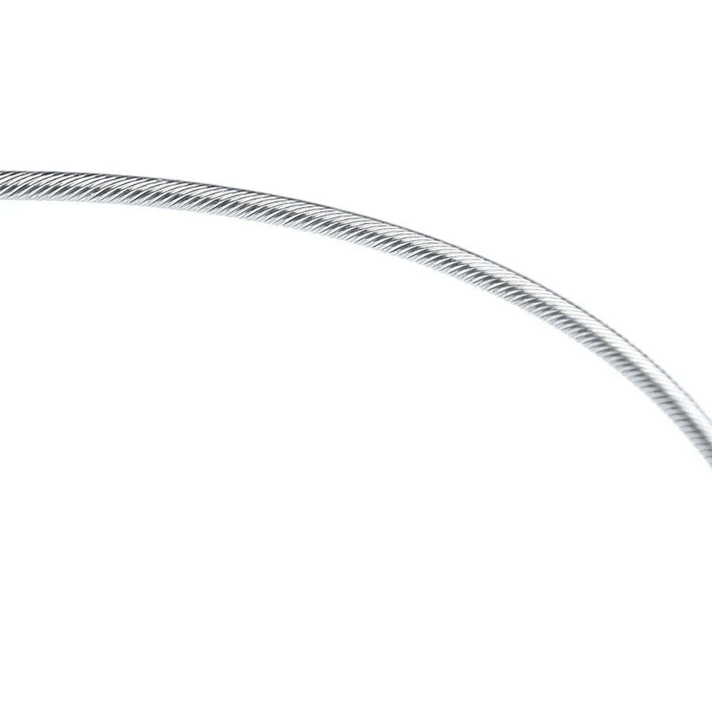 Transmission Oil Dipstick For Chrysler For Dodge For Jeep For Ram 2005-2020 04591959AA Car Engine Auxiliary Accessories
Transmission Oil Dipstick For Chrysler For Dodge For Jeep For Ram 2005-2020 04591959AA Car Engine Auxiliary Accessories