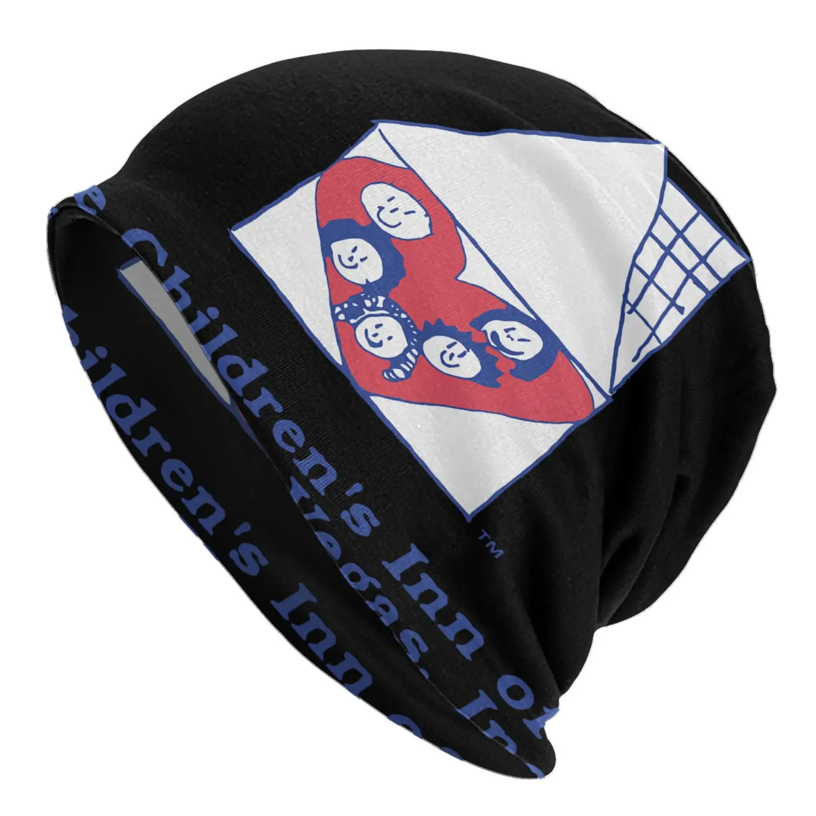 Редкая Кепка в стиле 80-х Рональда МакДональда, мужская шапка, Мужская зимняя шапка S, берет для женщин и мужчин, женская шапка для мужчин, мужс...
Редкая Кепка в стиле 80-х Рональда МакДональда, мужская шапка, Мужская зимняя шапка S, берет для женщин и мужчин, женская шапка для мужчин, мужс...