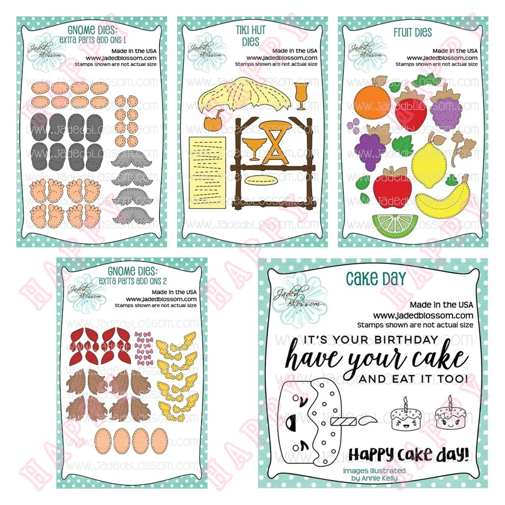 Fruits Lawn Shed Birthday Cake Metal Cutting Dies Stamps Christmas For DIY Scrapbook Paper Craft Handmade Album Card Template
Fruits Lawn Shed Birthday Cake Metal Cutting Dies Stamps Christmas For DIY Scrapbook Paper Craft Handmade Album Card Template