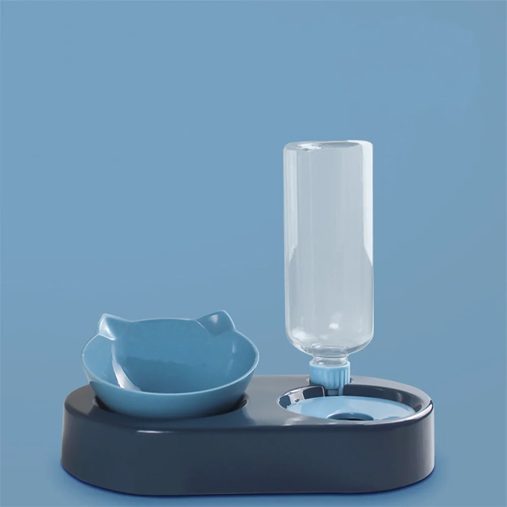 Automatic Drinking Water Dog Basin Dog Bowl Dog Water Bowl CatS Dog Food Basin CatS Bowl Double Bowl Set Pet Supplies Large Airt
Automatic Drinking Water Dog Basin Dog Bowl Dog Water Bowl CatS Dog Food Basin CatS Bowl Double Bowl Set Pet Supplies Large Airt