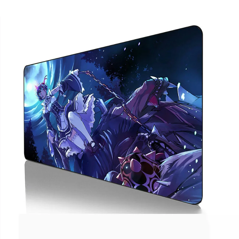 Large Ram Notebooks for Games Laptop Cooling Pad Mouse Computer and Office Table Protector Keyboards Keys Xxl
Large Ram Notebooks for Games Laptop Cooling Pad Mouse Computer and Office Table Protector Keyboards Keys Xxl