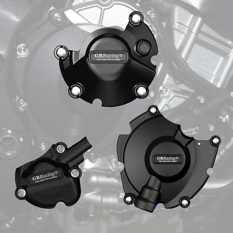 Защитная крышка двигателя для YAMAHA YZF R1 R1M 2015-2023
Защитная крышка двигателя для YAMAHA YZF R1 R1M 2015-2023