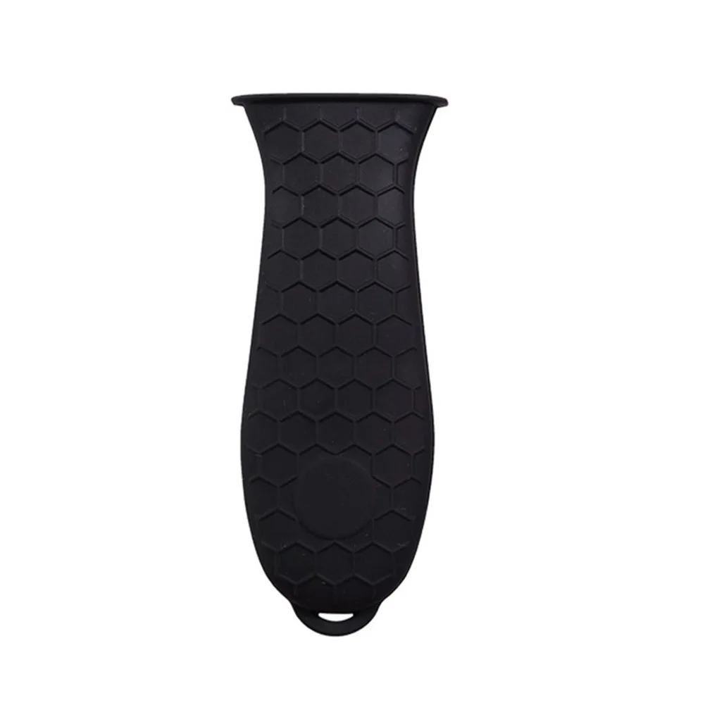 Handle Sleeve Pot Handle Cover Blue Cover Replacement Handle Holder Pots Kitchen Cookware Non-Slip Pot Pans Grip Linens
Handle Sleeve Pot Handle Cover Blue Cover Replacement Handle Holder Pots Kitchen Cookware Non-Slip Pot Pans Grip Linens