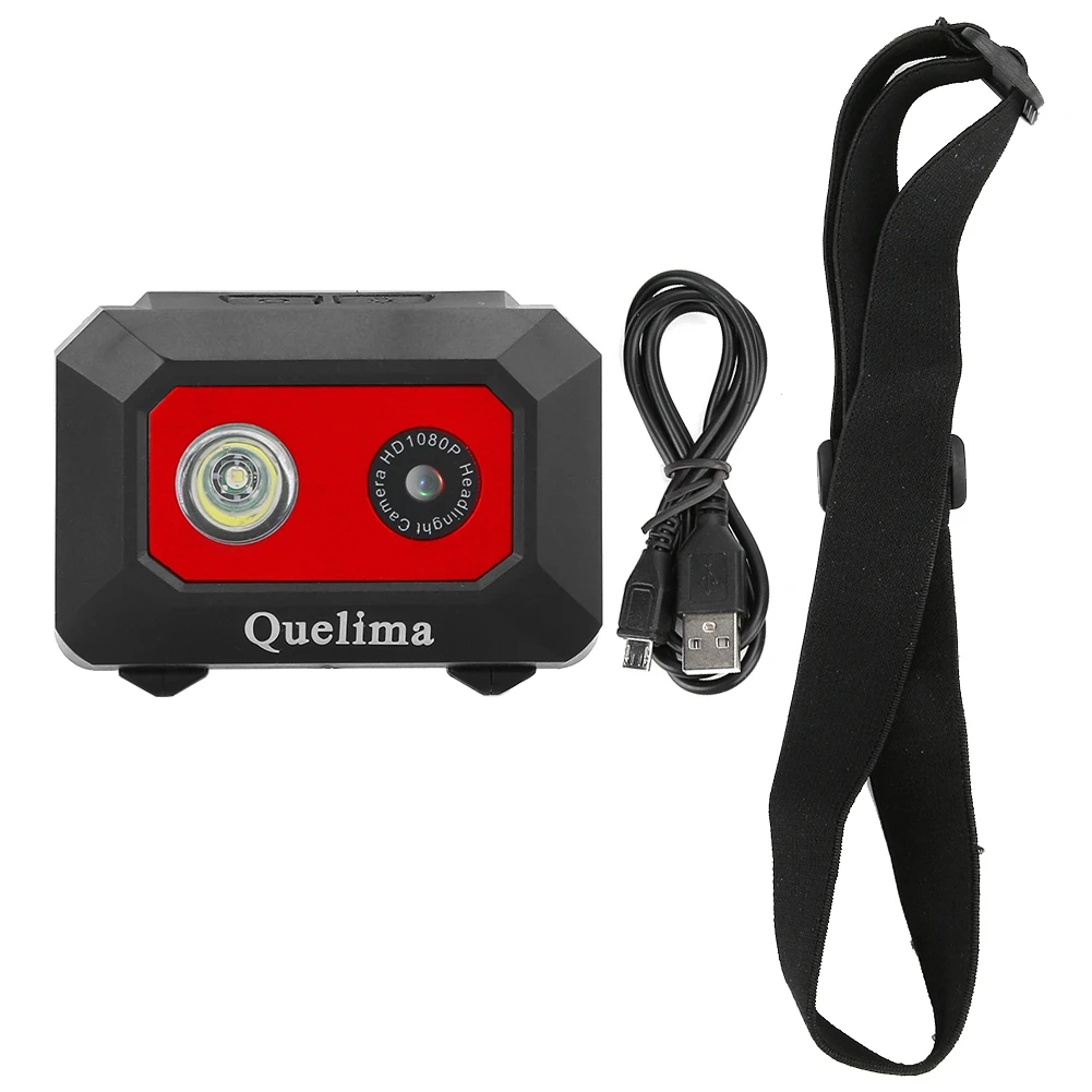 Super HD 1080P DV Sports Camera Head-mounted Action Video Camcorder DVR Recorder sports sports sports sports
Super HD 1080P DV Sports Camera Head-mounted Action Video Camcorder DVR Recorder sports sports sports sports