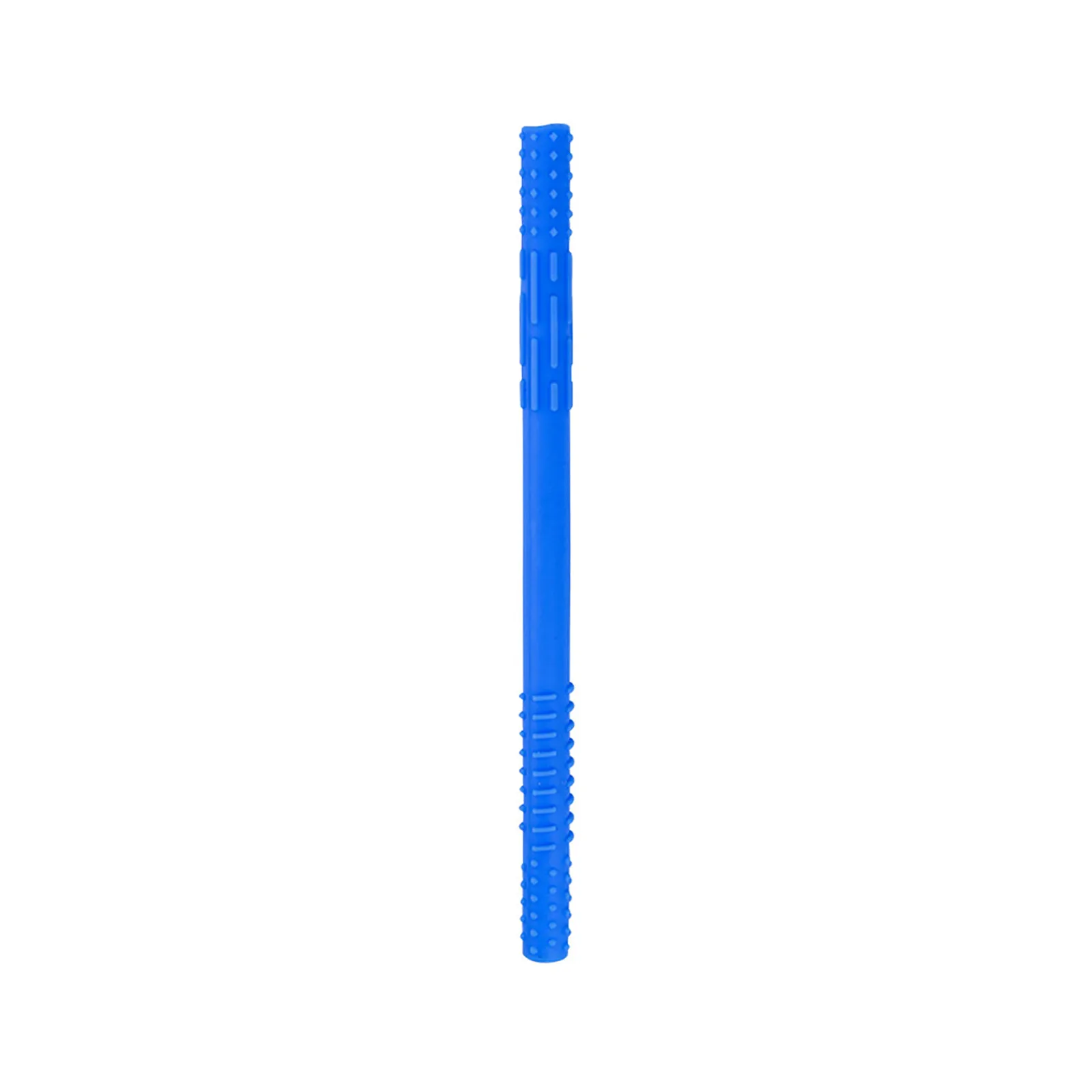 Long Straws 28 Inch Rods Silicone Straws Silicone Complementary Food-grade Straws Food Beverage Baby Wide Straws for Smoothies
Long Straws 28 Inch Rods Silicone Straws Silicone Complementary Food-grade Straws Food Beverage Baby Wide Straws for Smoothies