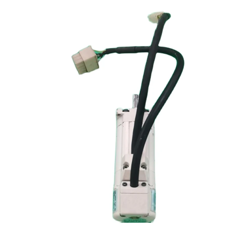 New packaging 1 year warranty MSM012A2UE{No.24arehouse spot} Immediately sent
New packaging 1 year warranty MSM012A2UE{No.24arehouse spot} Immediately sent