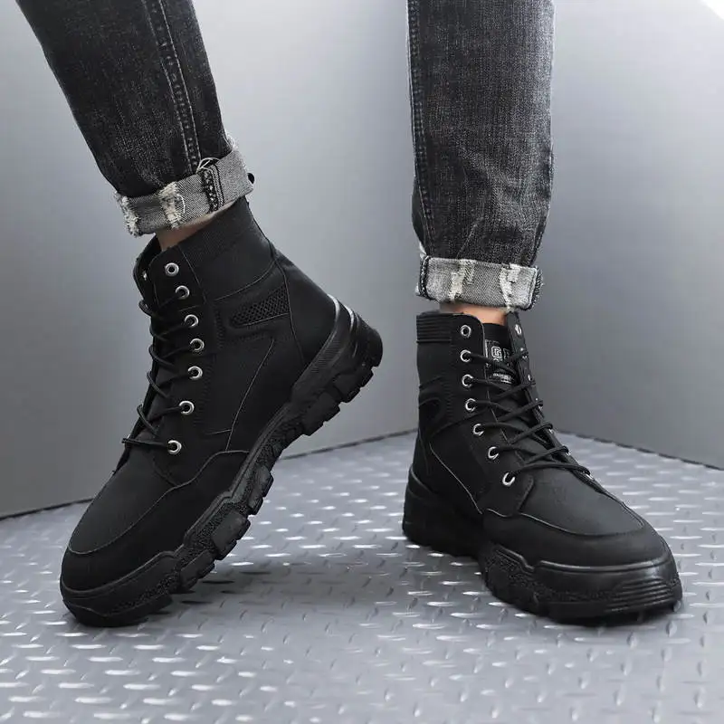 Кроссовки мужские Slipstop, спортивная обувь для мужчин, дизайнерская Роскошная обувь 2022, Taniski, короткие ботинки, международный бренд, теннис ба...
Кроссовки мужские Slipstop, спортивная обувь для мужчин, дизайнерская Роскошная обувь 2022, Taniski, короткие ботинки, международный бренд, теннис ба...