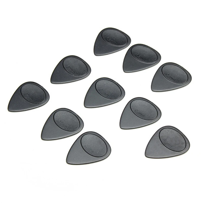 for guitar bass ukelele players guitar pick Guitar Pick Plectrum Toughness For bass Ukelele Anti slip Plectrum
for guitar bass ukelele players guitar pick Guitar Pick Plectrum Toughness For bass Ukelele Anti slip Plectrum