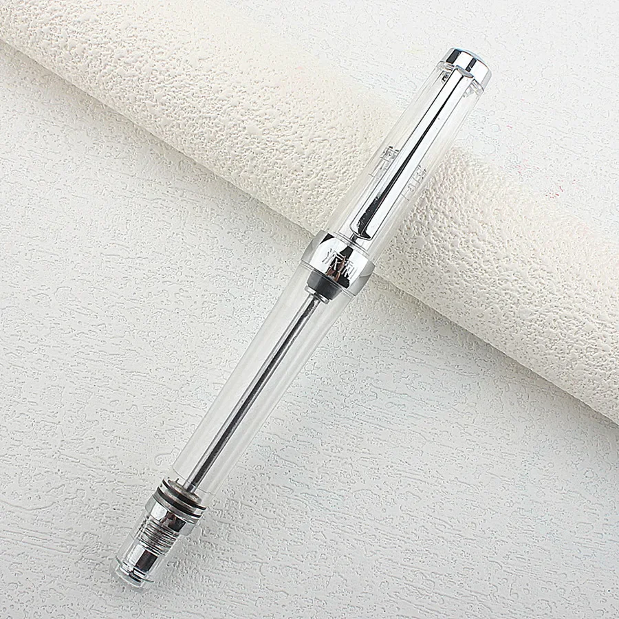 MONTE MOUNT Качество 013 перьевая ручка
MONTE MOUNT Качество 013 перьевая ручка