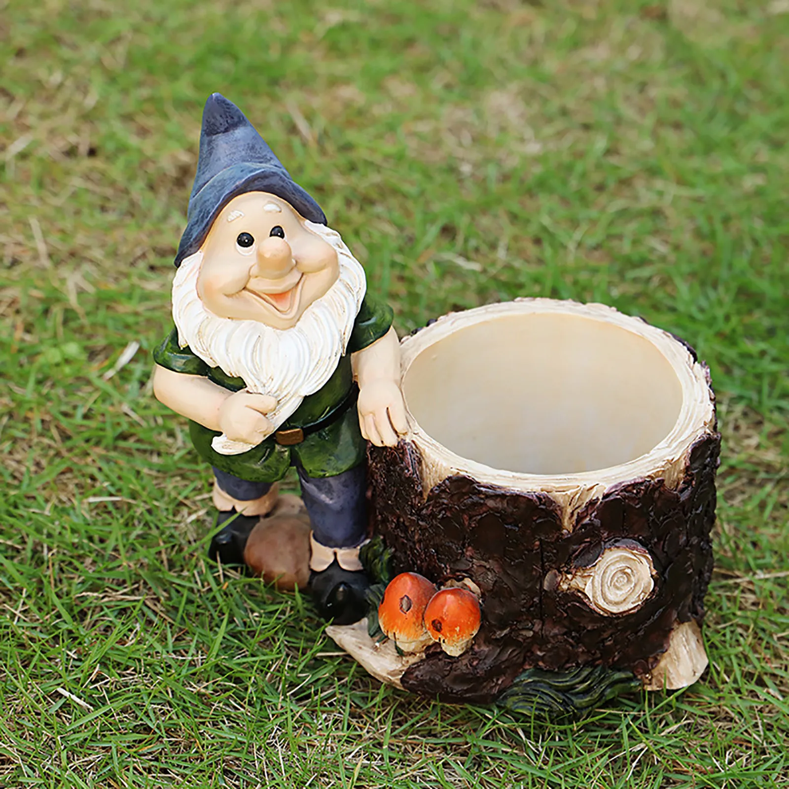Flower Pot Hanger Flower Garden Flower Decoration Resin Pot Dwarf Decoration Jar Balcony Decoration & Flower Basket with Handle
Flower Pot Hanger Flower Garden Flower Decoration Resin Pot Dwarf Decoration Jar Balcony Decoration & Flower Basket with Handle
